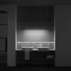 Трековый магнитный светильник Maytoni Basis TR030-4-30WTW-DD2-W TR030-4-30WTW-DD2-W - 7