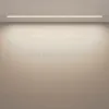 Трековый магнитный светильник Maytoni Basis TR030-4-30WTW-DD2-W TR030-4-30WTW-DD2-W - 9