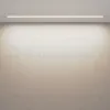 Трековый магнитный светильник Maytoni Basis TR030-4-30WTW-DD2-W TR030-4-30WTW-DD2-W - 4