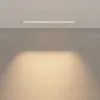 Трековый магнитный светильник Maytoni Points TR031-4-24WTW-DD2-W TR031-4-24WTW-DD2-W - 9