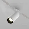 Трековый магнитный светильник Maytoni Focus LED TR032-4-12WTW-M-DD2-W TR032-4-12WTW-M-DD2-W - 3