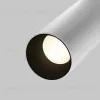 Трековый магнитный светильник Maytoni Focus LED TR032-4-12WTW-M-DD2-W TR032-4-12WTW-M-DD2-W - 2