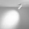 Трековый магнитный светильник Maytoni Focus LED TR032-4-12WTW-M-DD2-W TR032-4-12WTW-M-DD2-W - 4