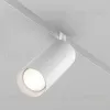 Трековый магнитный светильник Maytoni Focus LED TR032-4-20WTW-M-DD2-W TR032-4-20WTW-M-DD2-W - 3