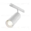 Трековый магнитный светильник Maytoni Focus LED TR032-4-20WTW-M-DD2-W TR032-4-20WTW-M-DD2-W - 1