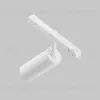 Трековый магнитный светильник Maytoni Focus LED TR032-4-12WTW-M-DD2-W TR032-4-12WTW-M-DD2-W - 6