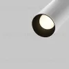 Трековый магнитный светильник Maytoni Focus LED TR032-4-5WTW-M-DD2-W TR032-4-5WTW-M-DD2-W - 2