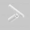 Трековый магнитный светильник Maytoni Focus LED TR032-4-5WTW-M-DD2-W TR032-4-5WTW-M-DD2-W - 6
