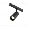 Трековый магнитный светильник Maytoni Focus LED TR032-4-5WTW-M-DSZ-B TR032-4-5WTW-M-DSZ-B - 1