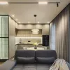Трековый магнитный светильник Maytoni Focus LED TR032-4-5WTW-M-DSZ-B TR032-4-5WTW-M-DSZ-B - 12
