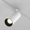Трековый магнитный светильник Maytoni Focus LED TR032-4-20WTW-M-DSZ-W TR032-4-20WTW-M-DSZ-W - 3