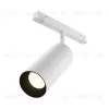 Трековый магнитный светильник Maytoni Focus LED TR032-4-20WTW-M-DSZ-W TR032-4-20WTW-M-DSZ-W - 1