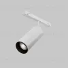Трековый магнитный светильник Maytoni Focus LED TR032-4-20WTW-M-DSZ-W TR032-4-20WTW-M-DSZ-W - 8