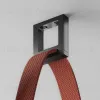 Крепеж для текстильной ленты Maytoni Parity TRA130BS-B-1 TRA130BS-B-1 - 3