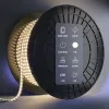 Светодиодная лента Maytoni Ultra 220В 2835 12Вт/м 4000K 50м IP65 201203 201203 - 3