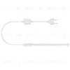 Светодиодная лента Maytoni Ultra 220В 2835 12Вт/м 4000K 50м IP65 201203 201203 - 1