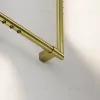 L-образный коннектор для штанговой системы Maytoni Axity CA006EC-BS CA006EC-BS - 3