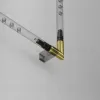 L-образный коннектор для штанговой системы Maytoni Axity CA006EC-BS CA006EC-BS - 5