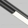 Трековый светильник Maytoni Basis C100CL-L500-12W3-6K-B C100CL-L500-12W3-6K-B - 4