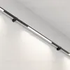Трековый светильник Maytoni Basis C100CL-L500-12W3-6K-B C100CL-L500-12W3-6K-B - 2
