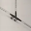 Т- образный коннектор для штанговой системы Maytoni Axity CA007TC-B CA007TC-B - 7