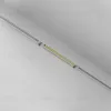 Соединитель для штанговой системы Maytoni Axity CA001-L500-BS CA001-L500-BS - 5