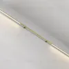Соединитель для штанговой системы Maytoni Axity CA001-L500-BS CA001-L500-BS - 3