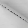 Соединитель для штанговой системы Maytoni Axity CA001-L500-B CA001-L500-B - 4