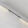 Соединитель для штанговой системы Maytoni Axity CA001-L500-B CA001-L500-B - 3