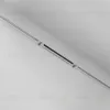 Соединитель для штанговой системы Maytoni Axity CA001-L500-B CA001-L500-B - 5