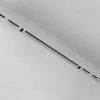 Соединитель для штанговой системы Maytoni Axity CA001-L1000-B CA001-L1000-B - 4