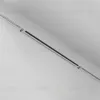 Соединитель для штанговой системы Maytoni Axity CA001-L1000-B CA001-L1000-B - 5