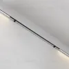 Соединитель для штанговой системы Maytoni Axity CA001-L1000-B CA001-L1000-B - 3