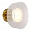 Настенный светильник Aployt Eloiza APL.341.21.06 APL.341.21.06 - 1