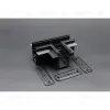 Соединитель Aployt Magnetic track 220 APL.0285.00.03 APL.0285.00.03 - 4