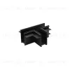 Соединитель Aployt Magnetic track 220 APL.0285.00.03 APL.0285.00.03 - 1