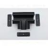 Соединитель Aployt Magnetic track 220 APL.0285.00.03 APL.0285.00.03 - 2