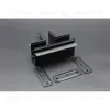 Соединитель Aployt Magnetic track 220 APL.0285.00.03 APL.0285.00.03 - 6