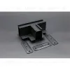 Соединитель Aployt Magnetic track 220 APL.0285.00.03 APL.0285.00.03 - 7