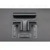 Соединитель Aployt Magnetic track 220 APL.0285.00.03 APL.0285.00.03 - 5