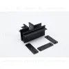 Соединитель Aployt Magnetic track 220 APL.0285.00.03 APL.0285.00.03 - 3