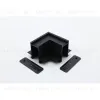 Соединитель Aployt Magnetic track 220 APL.0285.00.01 APL.0285.00.01 - 3