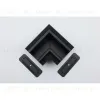 Соединитель Aployt Magnetic track 220 APL.0285.00.01 APL.0285.00.01 - 2