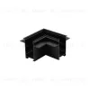 Соединитель Aployt Magnetic track 220 APL.0285.00.01 APL.0285.00.01 - 1