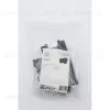 Соединитель Aployt Magnetic track 220 APL.0285.00.03 APL.0285.00.03 - 8