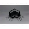 Соединитель Aployt Magnetic track 220 APL.0285.00.01 APL.0285.00.01 - 7