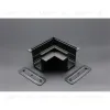 Соединитель Aployt Magnetic track 220 APL.0285.00.01 APL.0285.00.01 - 5
