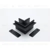 Соединитель Aployt Magnetic track 220 APL.0285.00.01 APL.0285.00.01 - 4
