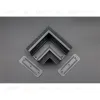 Соединитель Aployt Magnetic track 220 APL.0285.00.01 APL.0285.00.01 - 6