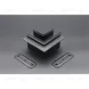 Соединитель Aployt Magnetic track 220 APL.0285.00.01 APL.0285.00.01 - 8